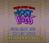 trucos, claves y ayudas de Super Mario Bros The Lost Levels