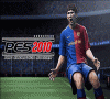 trucos, claves y ayudas de Pro Evolution Soccer 10