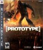 Trucos de Prototype, claves y ayudas gratis