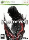 trucos, claves y ayudas de Prototype