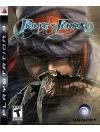trucos, claves y ayudas de Prince Of Persia