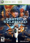 trucos, claves y ayudas de Project Sylpheed Arc Of Deception