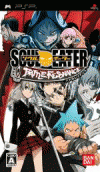 trucos, claves y ayudas de Soul Eater Battle Resonance