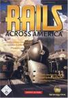 trucos, claves y ayudas de Rails Across America