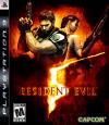 trucos, claves y ayudas de resident evil 5 desperate escape