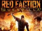 Trucos de Red Faction: Guerrilla, claves y ayudas gratis