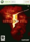 trucos gratis para Resident Evil 5