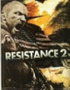 trucos para Resistance 2