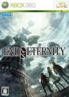 trucos, claves y ayudas de Resonance of Fate
