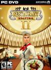 trucos, claves y ayudas de Restaurant Empire 2