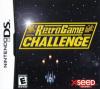 trucos, claves y ayudas de Retro Game Challenge