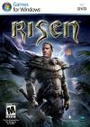 trucos, claves y ayudas de Risen