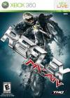 trucos gratis para MX vs ATV Reflex