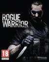 trucos, claves y ayudas de Rogue Warrior