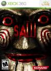trucos, claves y ayudas de Saw The Videogame