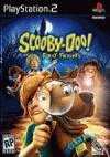 trucos gratis para Scooby Doo First Frights