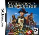 Trucos de Sid Meier's Civilization Revolution, claves y ayudas gratis