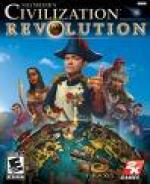 Trucos de Sid Meier's Civilization Revolution, claves y ayudas gratis