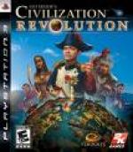 Trucos de Sid Meier's Civilization Revolution, claves y ayudas gratis
