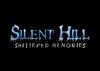trucos, claves y ayudas de Silent Hill Shattered Memories