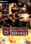 trucos, claves y ayudas de Silent Storm Sentinels