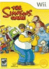 Fichas, trucos Los Simpson