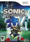 trucos, claves y ayudas de Sonic y el Caballero Negro