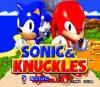 trucos, claves y ayudas de Sonic y Knuckles