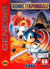 trucos, claves y ayudas de Sonic Spinball