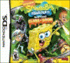 trucos, claves y ayudas de SpongeBob SquarePants Featuring Nicktoons Globs Of Doom