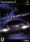 trucos, claves y ayudas de SpyHunter