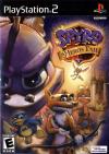Spyro A Hero �s Tail