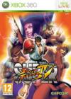 trucos, claves y ayudas de Super Street Fighter 4