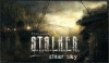 trucos gratis para Stalker Clear Sky