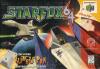 trucos, claves y ayudas de Star Fox 64