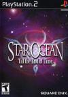 trucos, claves y ayudas de Star Ocean Till the End of Time