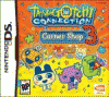 trucos gratis para Tamagotchi Connection Corner Shop 3