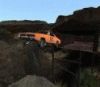 The Dukes of Hazzard: Return of the General Lee  