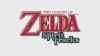 trucos, claves y ayudas de The Legend of Zelda Spirit Tracks