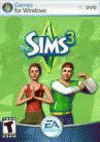 trucos para Los Sims 3