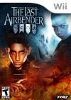 trucos, claves y ayudas de the last airbender the movie