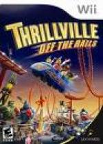 trucos para Thrilville