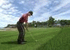 trucos gratis para Tiger Woods PGA tour 06