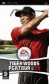 Trucos de Tiger Woods PGA Tour 2009, claves y ayudas gratis