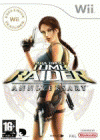 Trucos, trucos Tomb Raider Anniversary