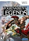 trucos, claves y ayudas de Tournament of Legends