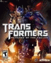 Trucos de Transformers: La Venganza de los caidos, claves y ayudas gratis