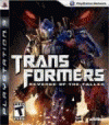 Trucos de Transformers: La Venganza de los caidos, claves y ayudas gratis