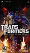 Trucos de Transformers: La Venganza de los caidos, claves y ayudas gratis