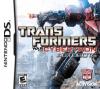 Transformers War for Cybertron    Autobots